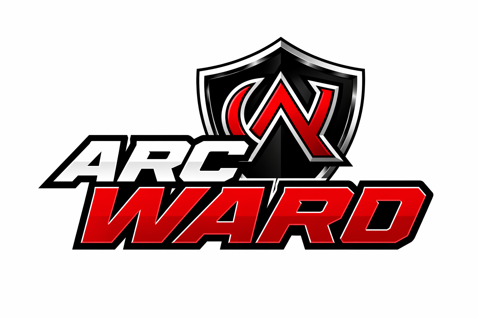 ArcWard