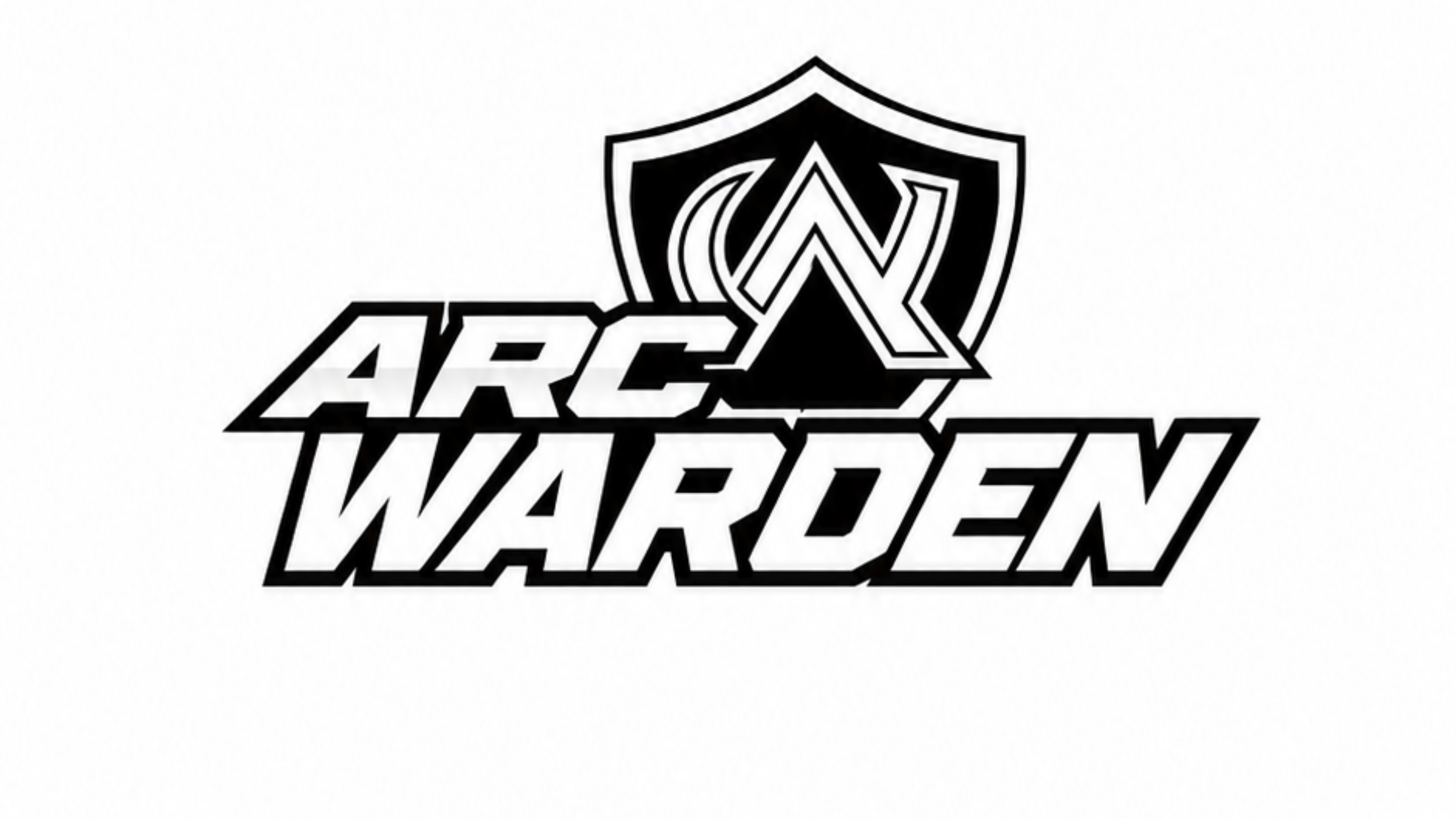 Arc Warden